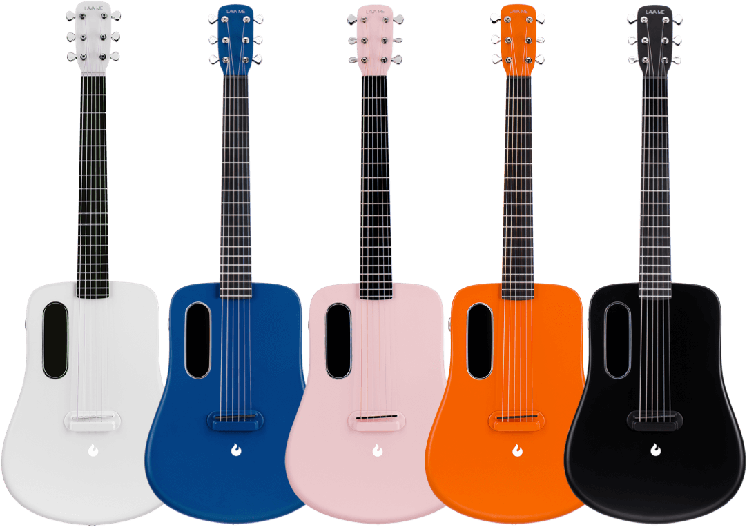 Гитара лов. Гитара Lava me 2. Lava me 2 FREEBOOST Blue. Blue Lava гитара. Гитара лава ме.
